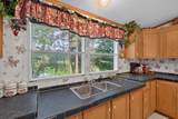 82 Loblolly - Photo 20