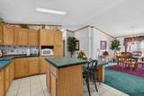 82 Loblolly - Photo 21
