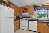 82 Loblolly - Photo 22