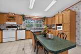 82 Loblolly - Photo 23