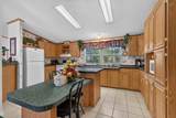 82 Loblolly - Photo 24