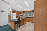 82 Loblolly - Photo 25