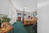82 Loblolly - Photo 26