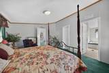 82 Loblolly - Photo 27