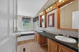 82 Loblolly - Photo 28