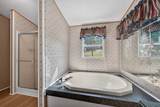 82 Loblolly - Photo 29