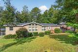 82 Loblolly - Photo 3