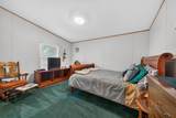 82 Loblolly - Photo 30