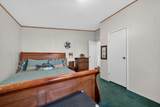 82 Loblolly - Photo 31
