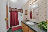 82 Loblolly - Photo 32