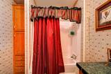 82 Loblolly - Photo 33