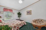 82 Loblolly - Photo 34