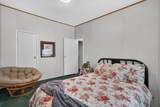 82 Loblolly - Photo 35