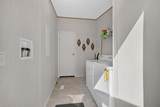 82 Loblolly - Photo 36