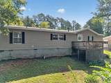 82 Loblolly - Photo 37