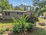 82 Loblolly - Photo 38