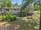 82 Loblolly - Photo 39