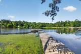 82 Loblolly - Photo 4
