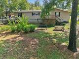 82 Loblolly - Photo 40