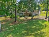 82 Loblolly - Photo 41