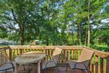 82 Loblolly - Photo 42