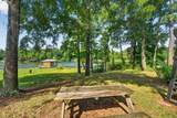 82 Loblolly - Photo 43