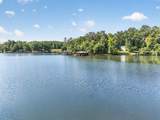 82 Loblolly - Photo 44