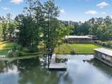 82 Loblolly - Photo 45