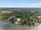 82 Loblolly - Photo 46