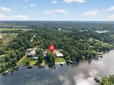 82 Loblolly - Photo 47