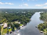 82 Loblolly - Photo 48