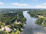 82 Loblolly - Photo 49