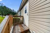 82 Loblolly - Photo 5