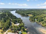 82 Loblolly - Photo 50