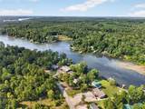 82 Loblolly - Photo 51