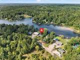 82 Loblolly - Photo 52