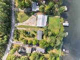 82 Loblolly - Photo 53