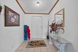 82 Loblolly - Photo 6