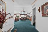 82 Loblolly - Photo 7