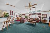 82 Loblolly - Photo 8