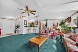 82 Loblolly - Photo 9
