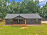 1301 Marshall Store Road - Photo 1