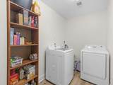 1301 Marshall Store Road - Photo 10