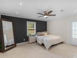 1301 Marshall Store Road - Photo 11