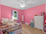 1301 Marshall Store Road - Photo 16