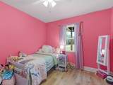 1301 Marshall Store Road - Photo 17
