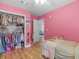 1301 Marshall Store Road - Photo 18