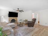 1301 Marshall Store Road - Photo 2