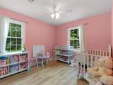 1301 Marshall Store Road - Photo 20