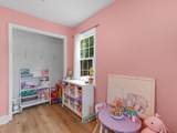 1301 Marshall Store Road - Photo 21